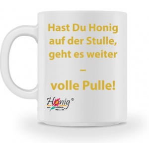 hast_du_honig_auf_der_stulle-gold_1