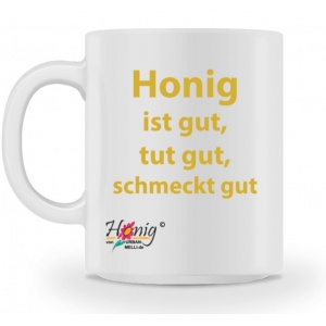honig_ist_gut-gold_1