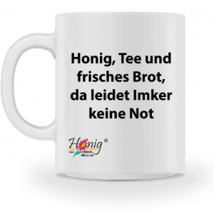 honig_tee_und_frisches_brot-schwarz_1