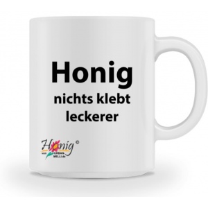 nichts_klebt_leckerer-schwarz_2