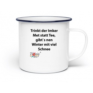 trinkt_der_imker_met-emaille_schwarz_2