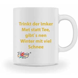 trinkt_der_imker_met-gold_2
